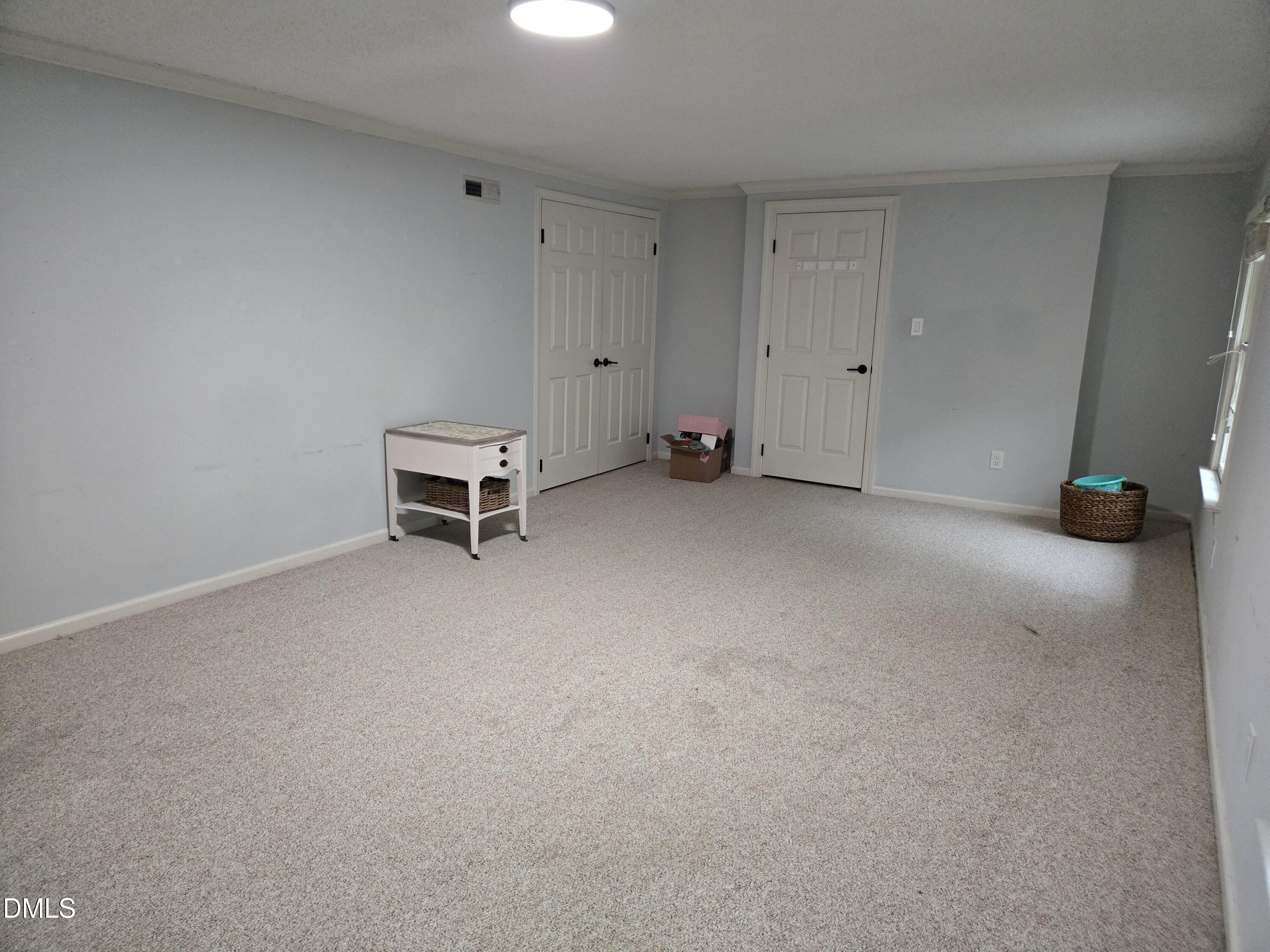 5516 Den Heider Way Raleigh, NC 27606 - Photo 53 of 53 53
