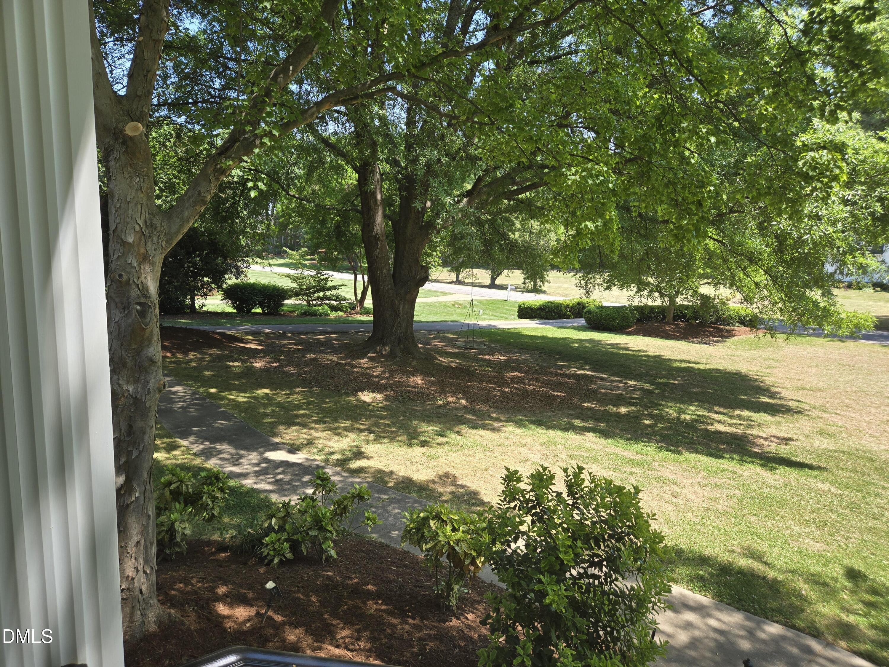 5516 Den Heider Way Raleigh, NC 27606 - Photo 8 of 53 8