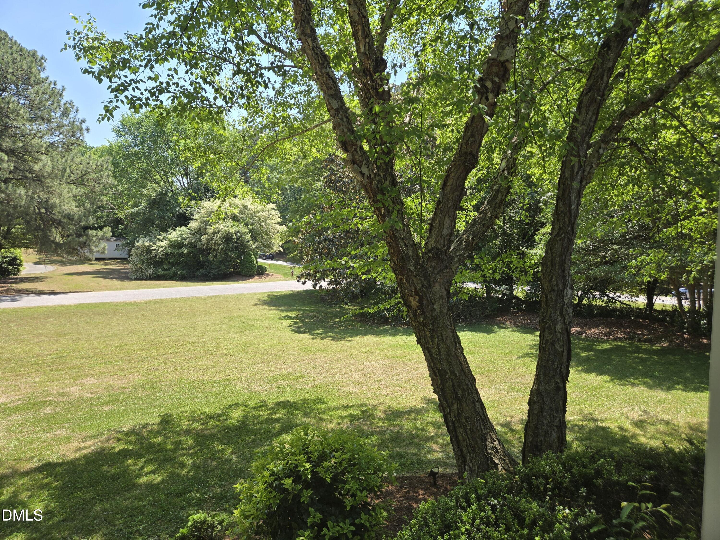 5516 Den Heider Way Raleigh, NC 27606 - Photo 9 of 53 9