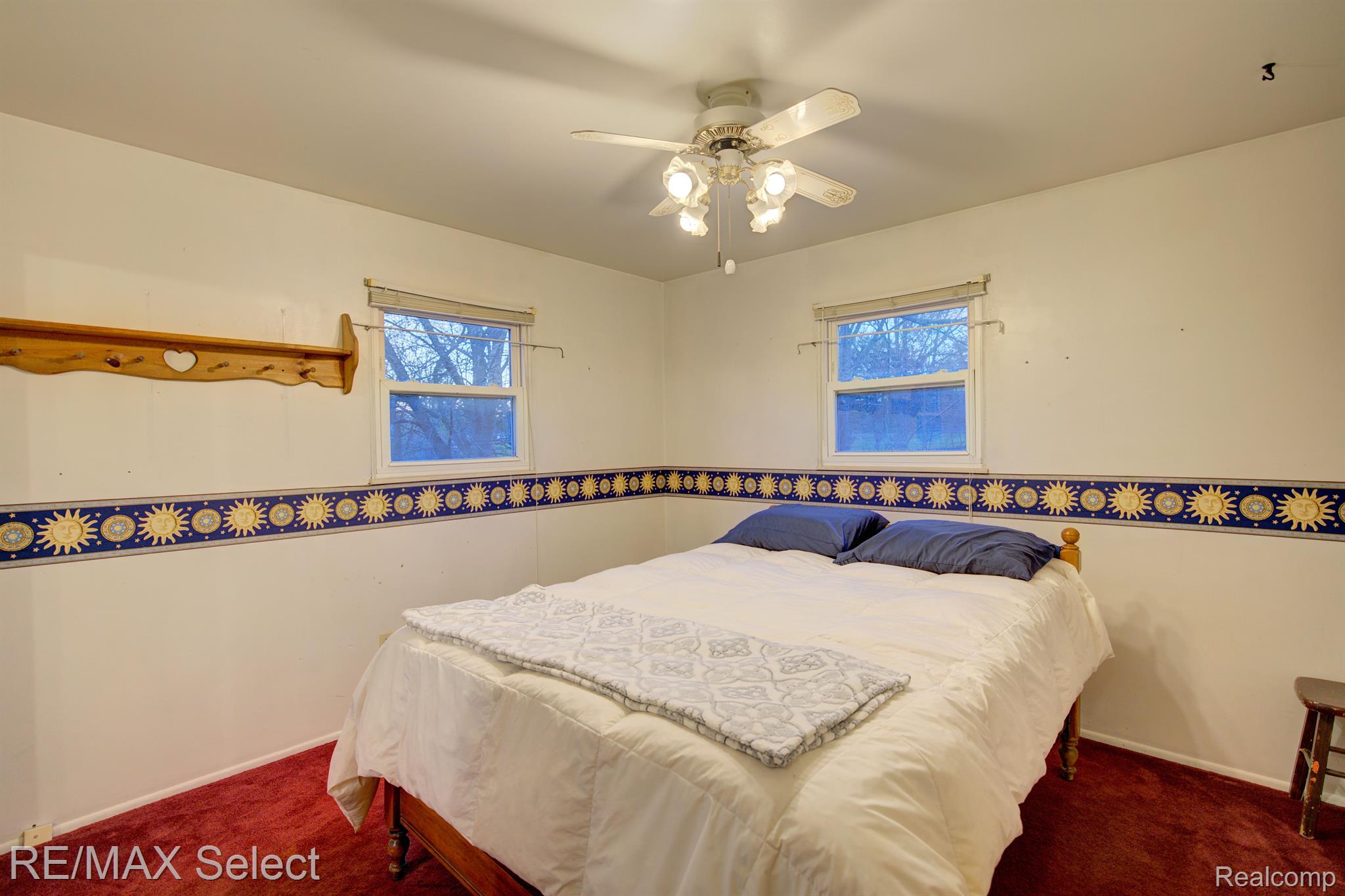 1424 South Graham Road Flint, MI 48532 - Photo 19 of 32 Gallery Image 19