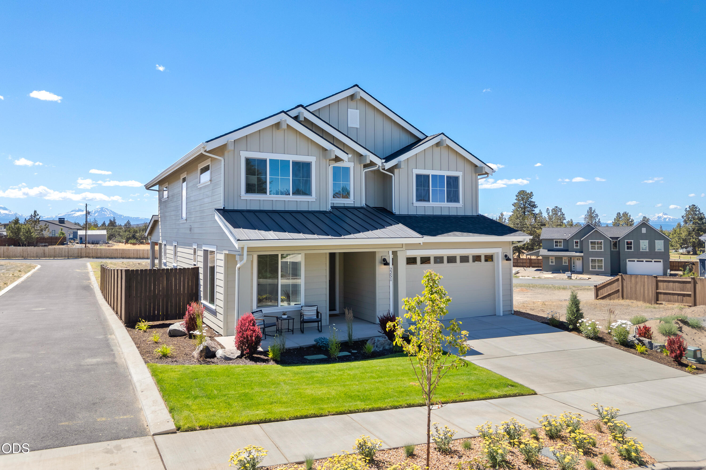 2251 Southwest 43rd Street, Unit 29 Redmond, OR 97756 - Photo 2 of 51