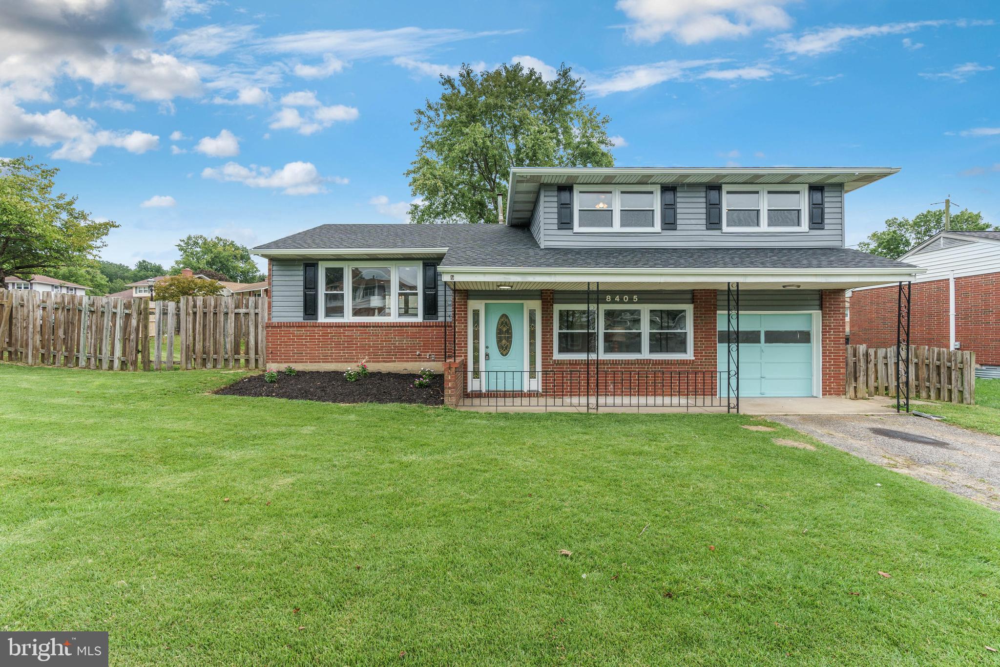 8405 Coco Road Baltimore, MD 21237 - Photo 1 of 50