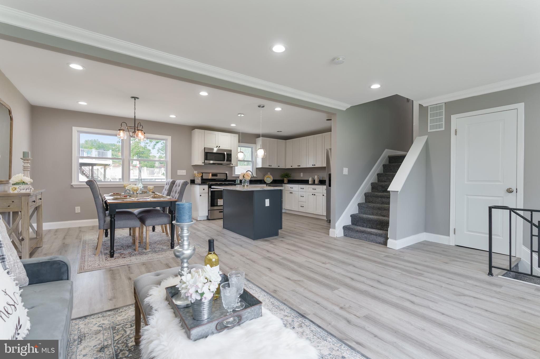 8405 Coco Road Baltimore, MD 21237 - Photo 2 of 50