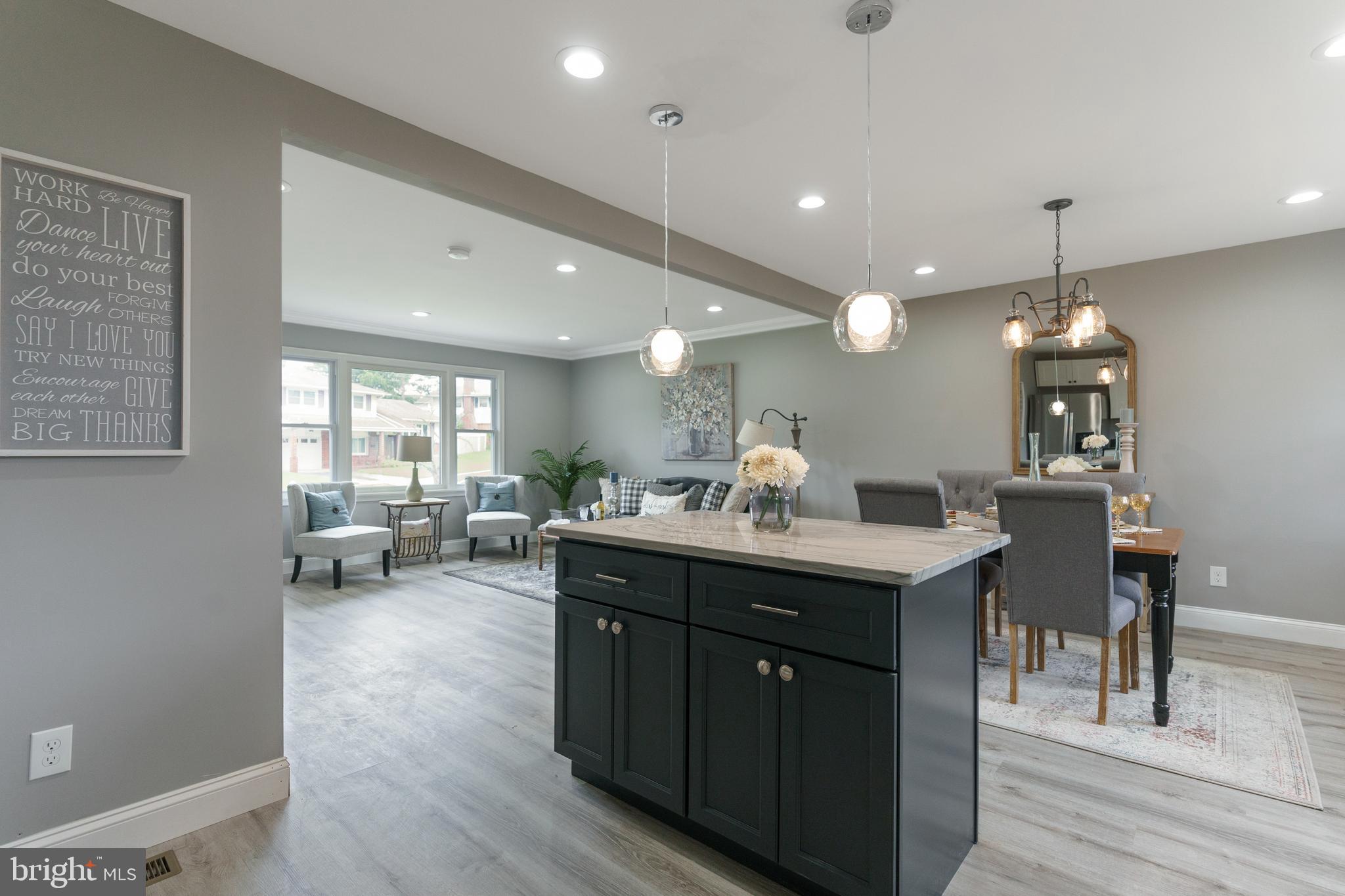 8405 Coco Road Baltimore, MD 21237 - Photo 11 of 50