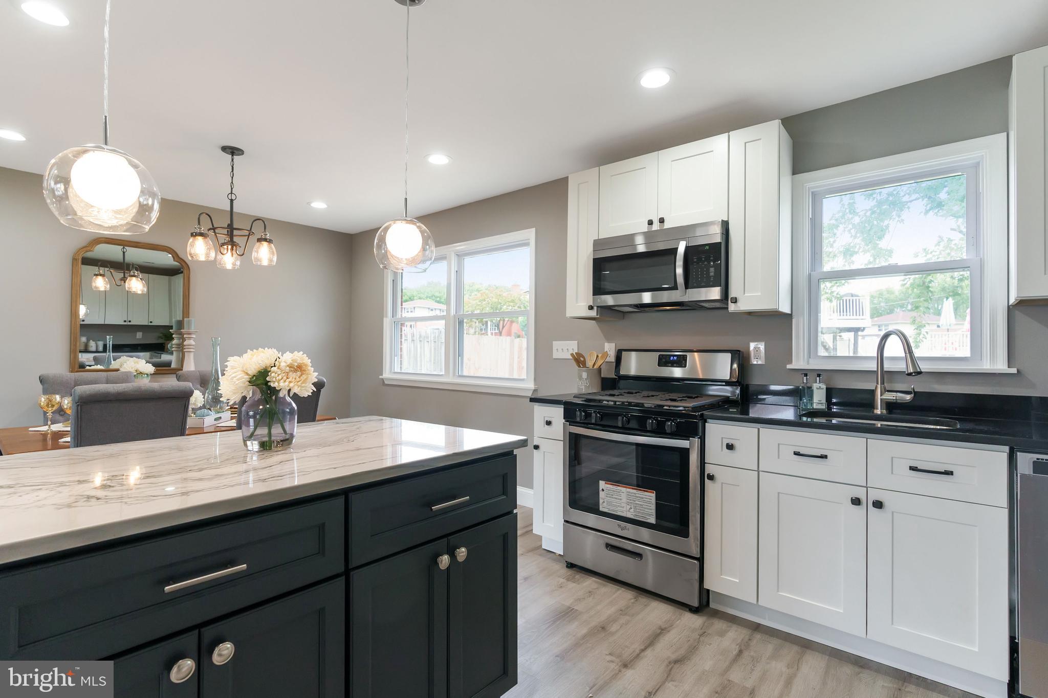 8405 Coco Road Baltimore, MD 21237 - Photo 15 of 50