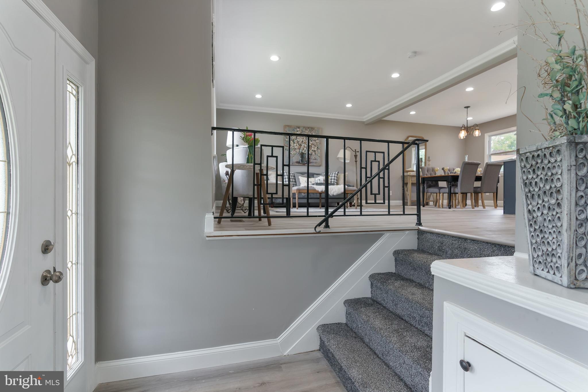 8405 Coco Road Baltimore, MD 21237 - Photo 16 of 50