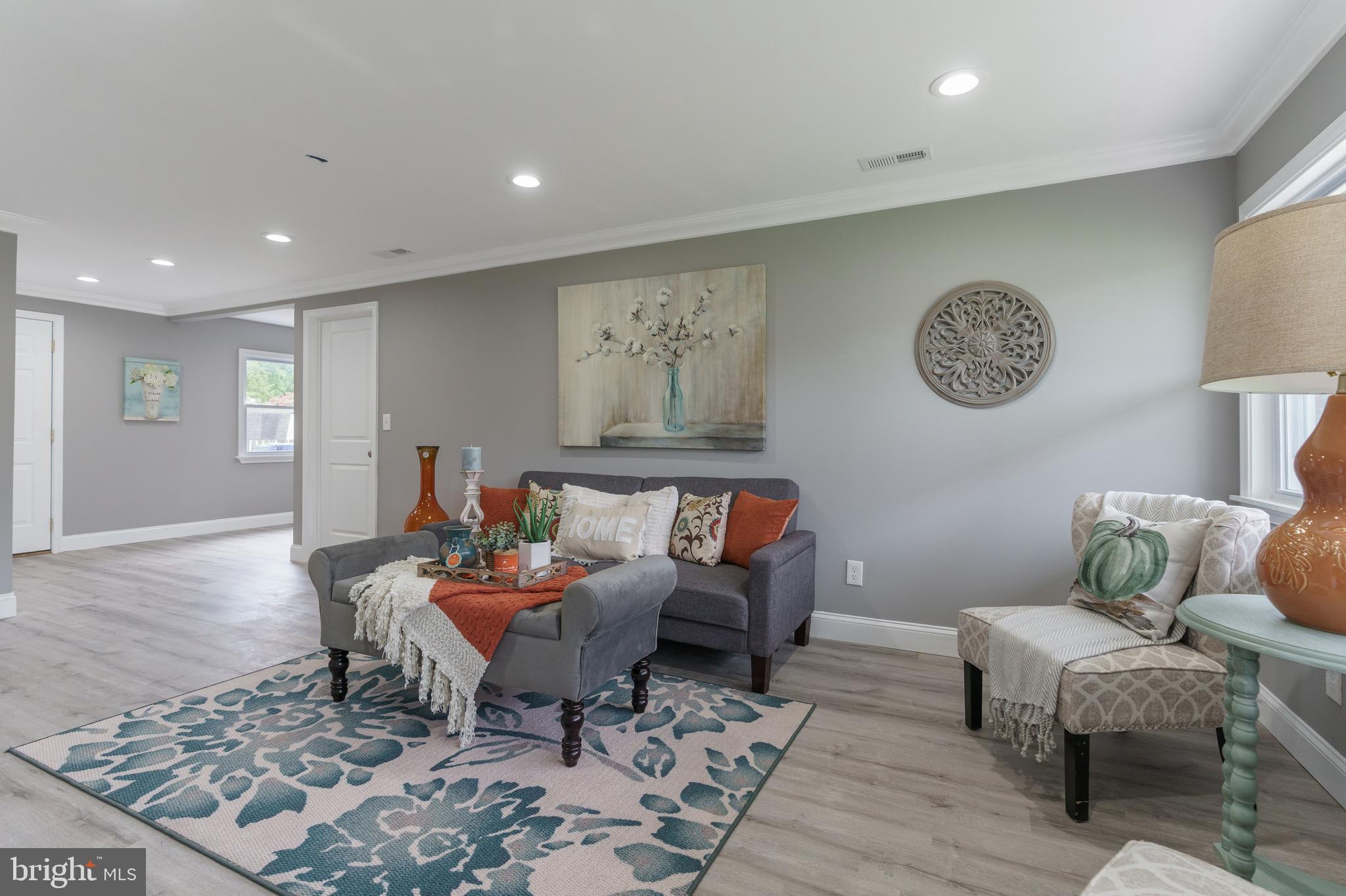 8405 Coco Road Baltimore, MD 21237 - Photo 18 of 50