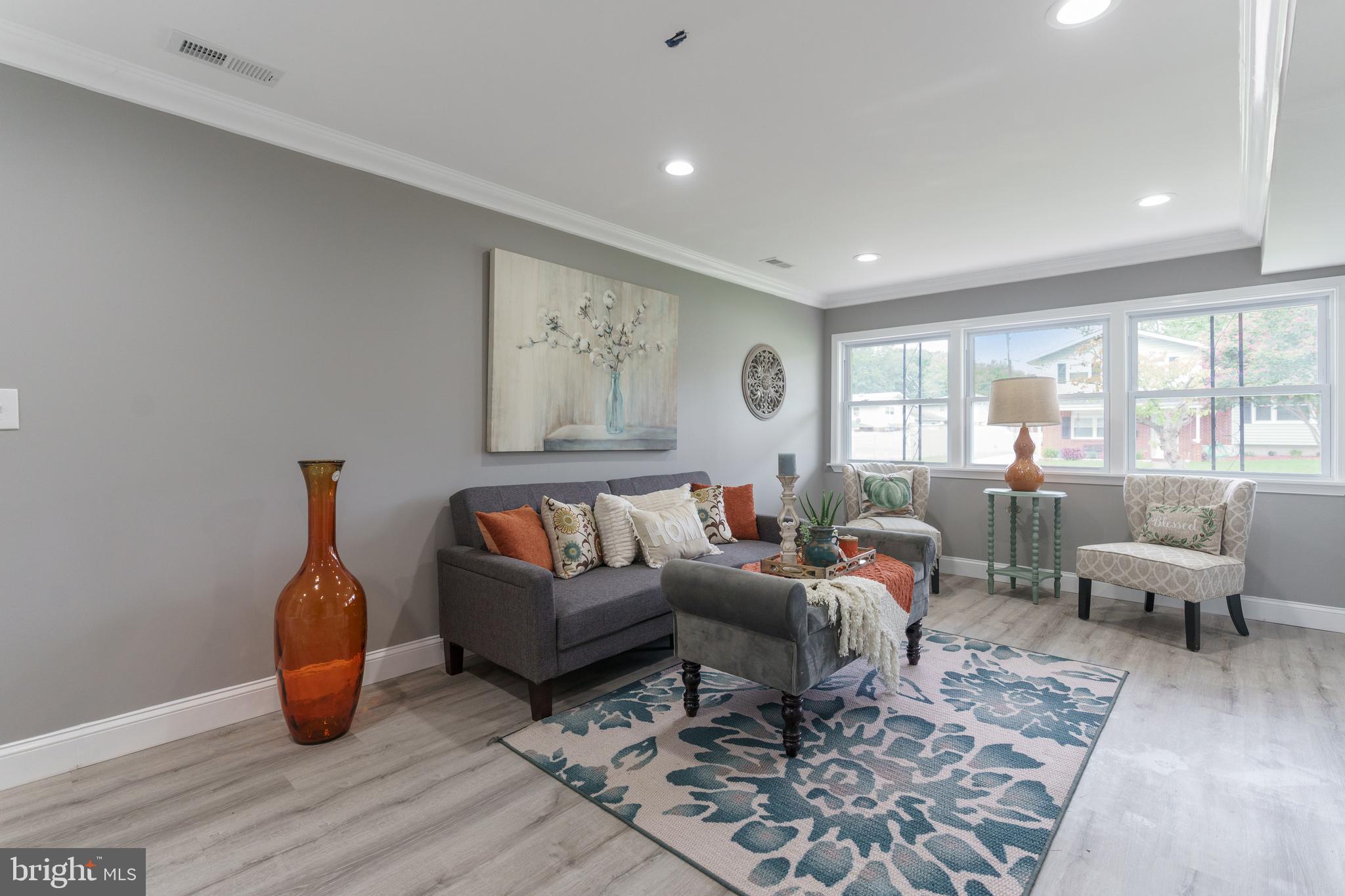 8405 Coco Road Baltimore, MD 21237 - Photo 19 of 50