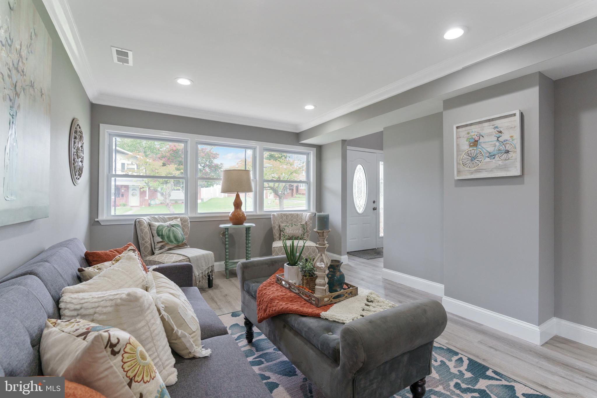 8405 Coco Road Baltimore, MD 21237 - Photo 20 of 50