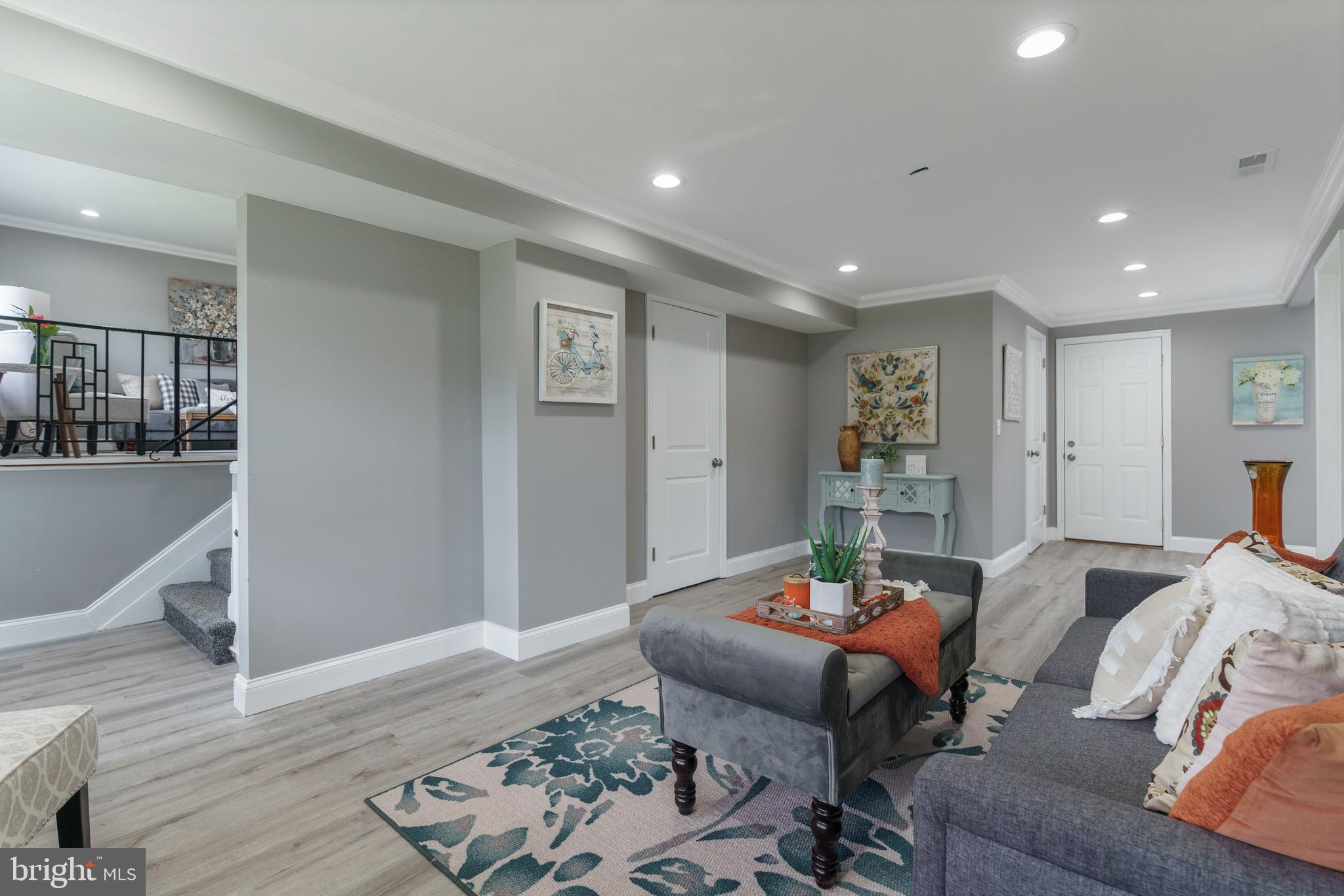 8405 Coco Road Baltimore, MD 21237 - Photo 21 of 50