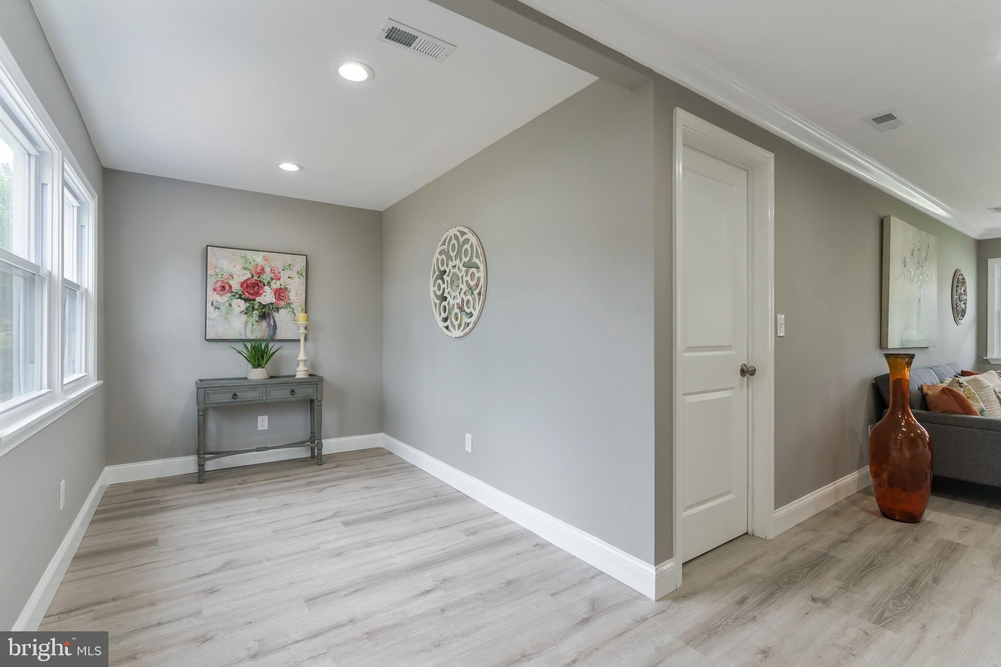 8405 Coco Road Baltimore, MD 21237 - Photo 22 of 50