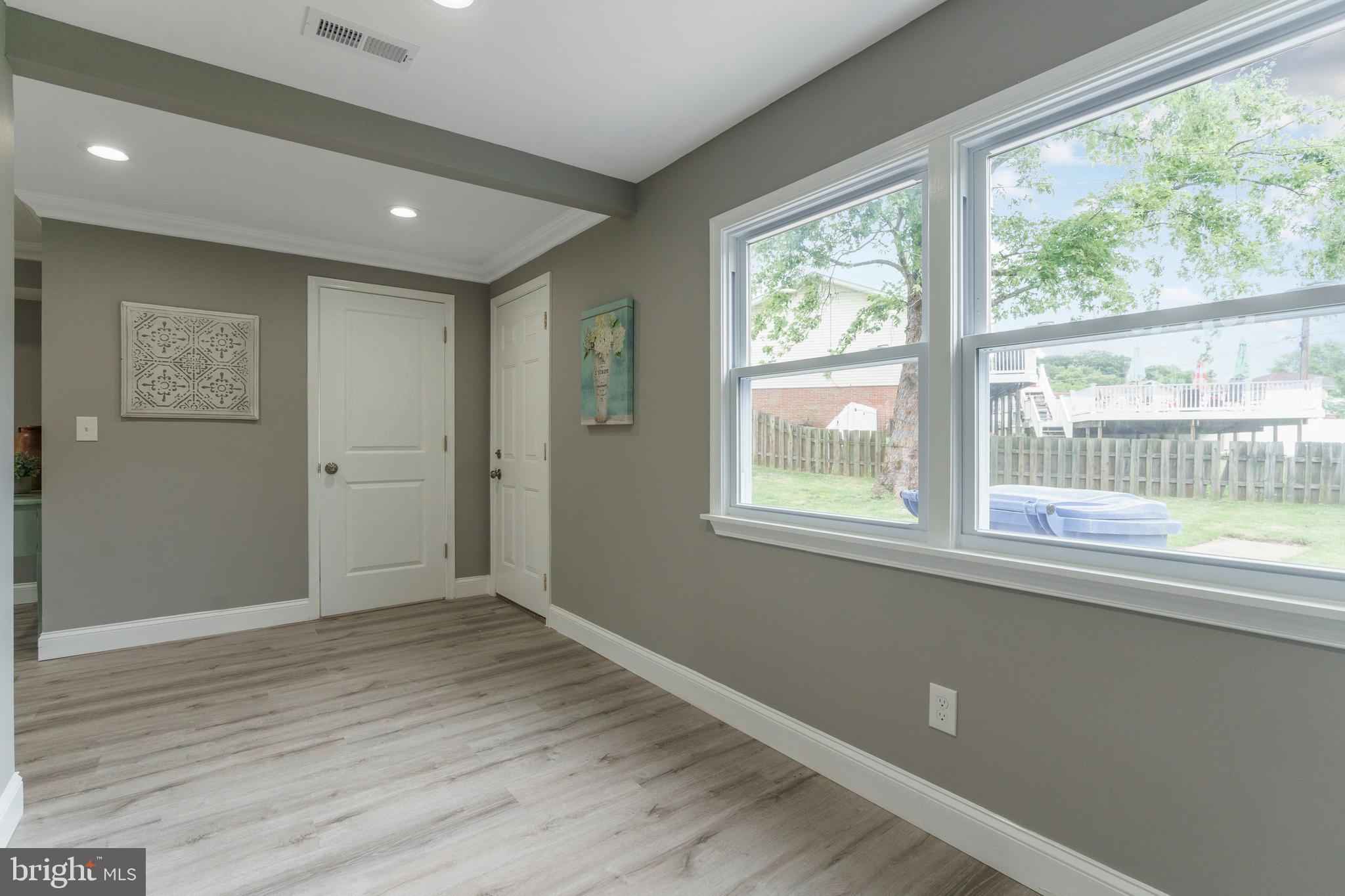 8405 Coco Road Baltimore, MD 21237 - Photo 23 of 50