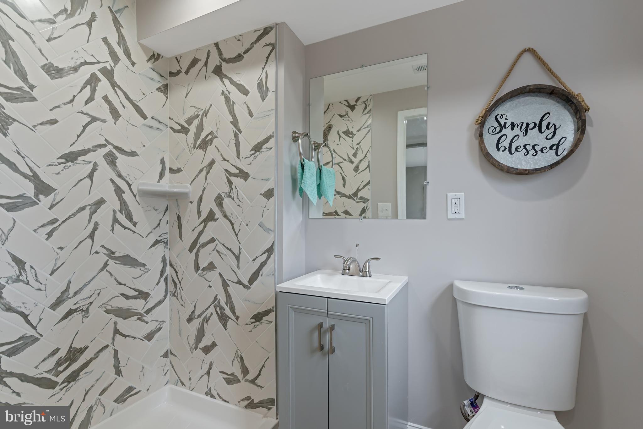 8405 Coco Road Baltimore, MD 21237 - Photo 25 of 50