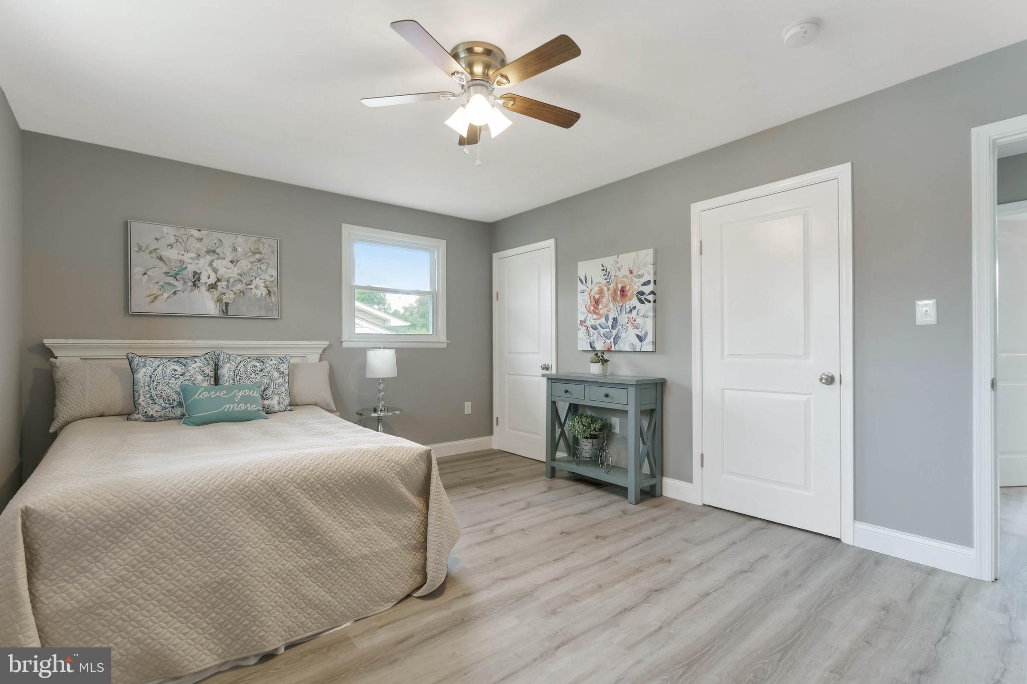 8405 Coco Road Baltimore, MD 21237 - Photo 26 of 50