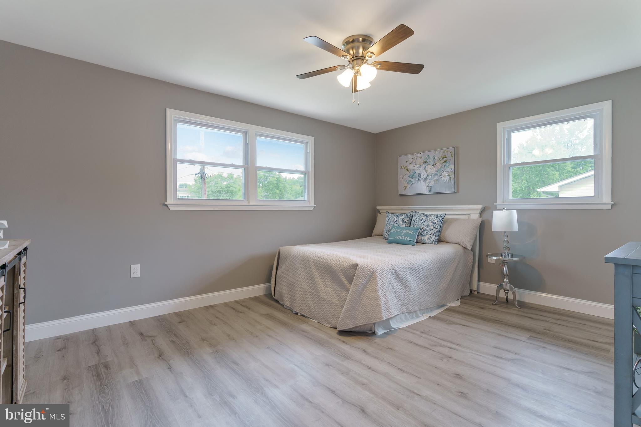 8405 Coco Road Baltimore, MD 21237 - Photo 27 of 50