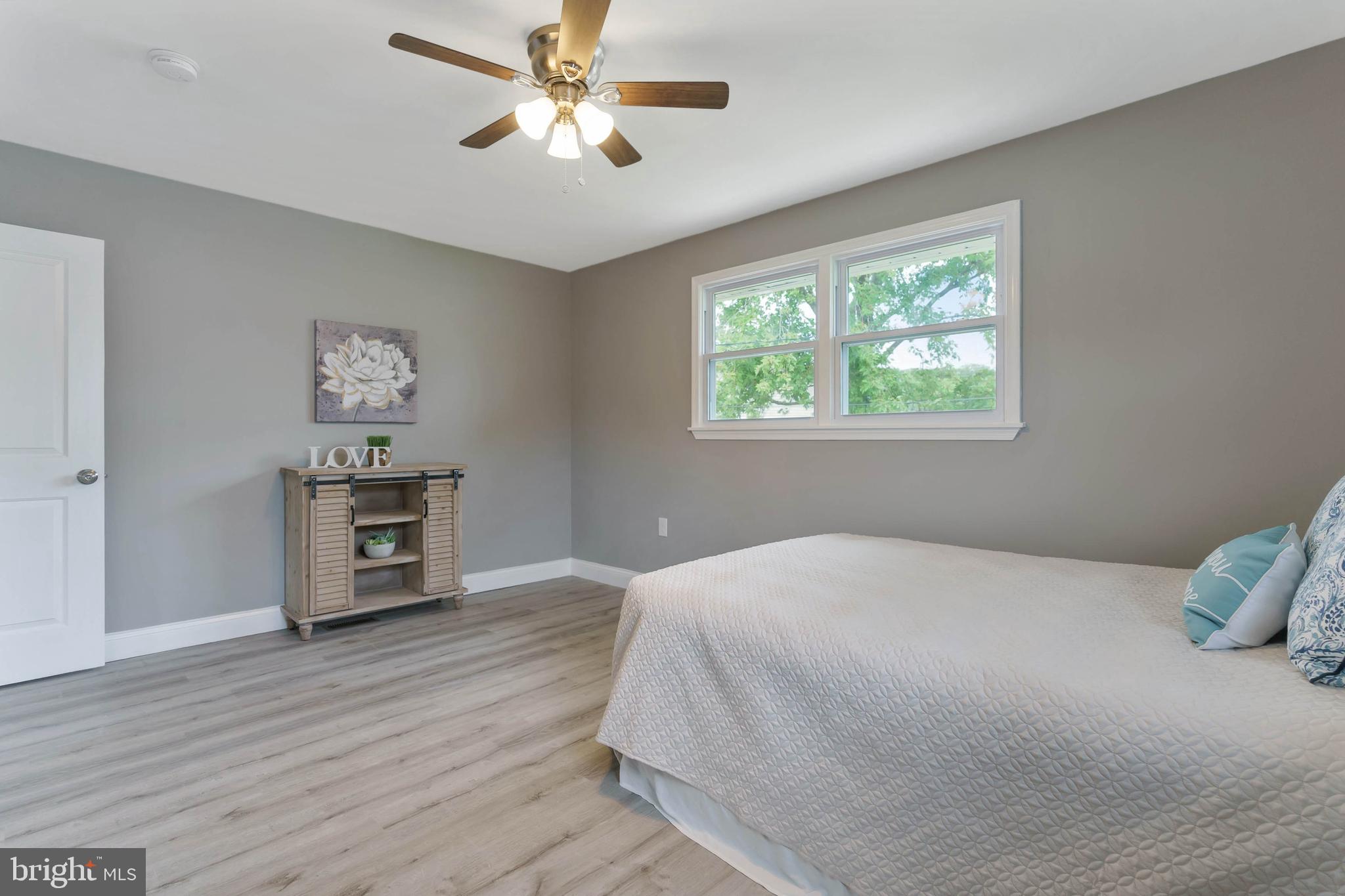 8405 Coco Road Baltimore, MD 21237 - Photo 28 of 50