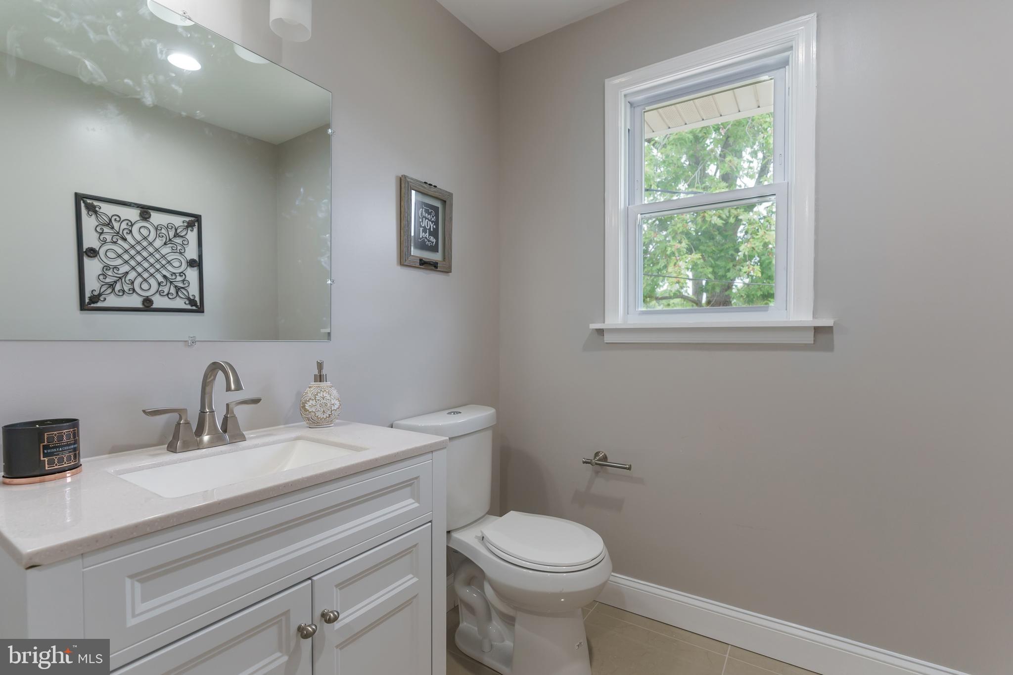 8405 Coco Road Baltimore, MD 21237 - Photo 29 of 50