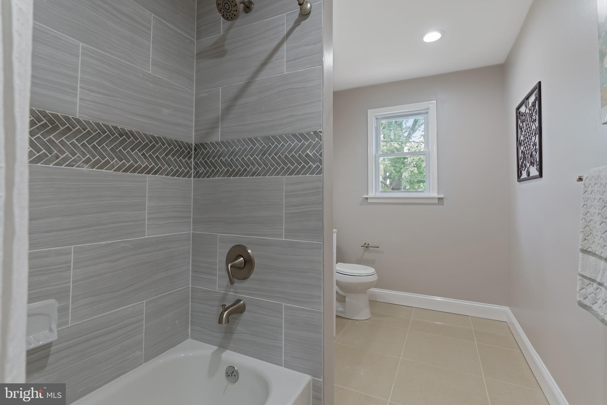 8405 Coco Road Baltimore, MD 21237 - Photo 30 of 50