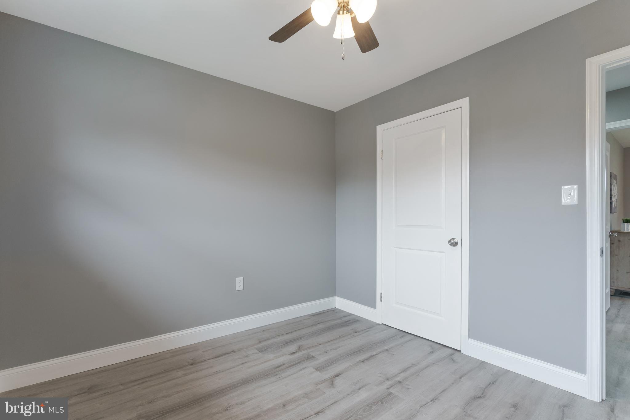 8405 Coco Road Baltimore, MD 21237 - Photo 31 of 50