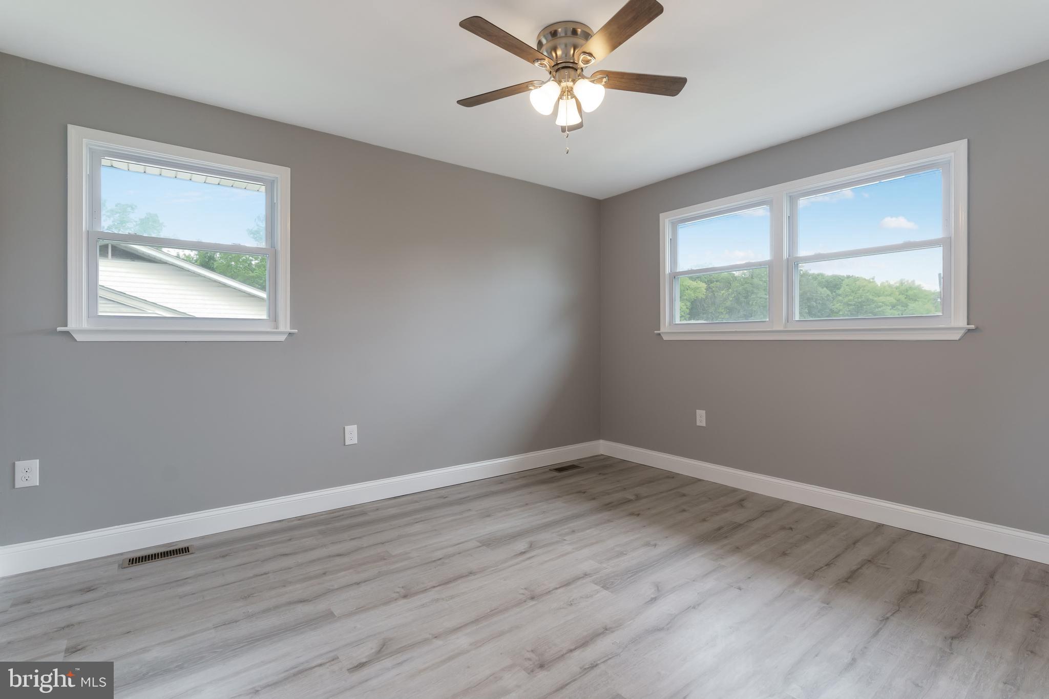 8405 Coco Road Baltimore, MD 21237 - Photo 33 of 50