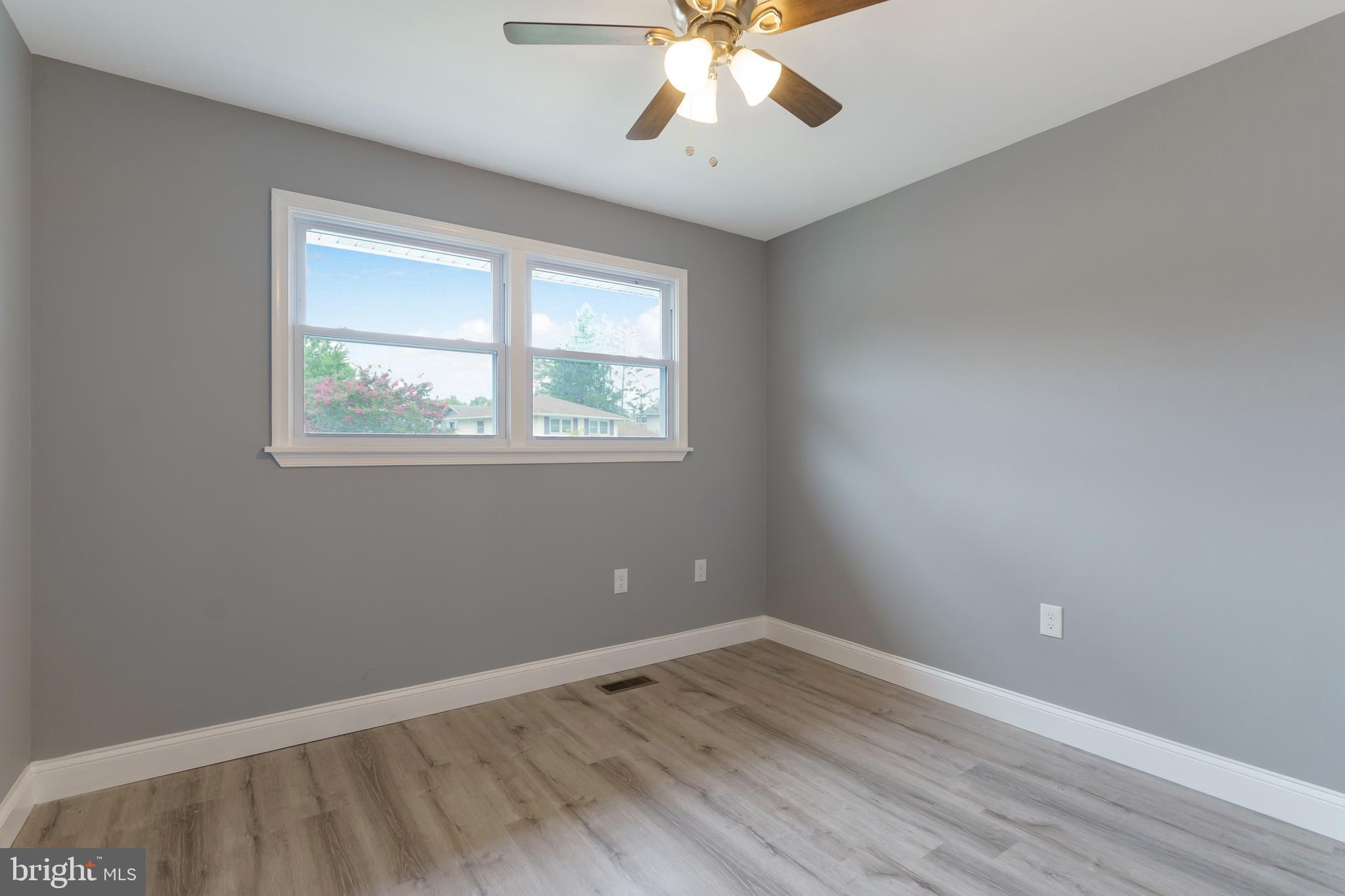 8405 Coco Road Baltimore, MD 21237 - Photo 34 of 50