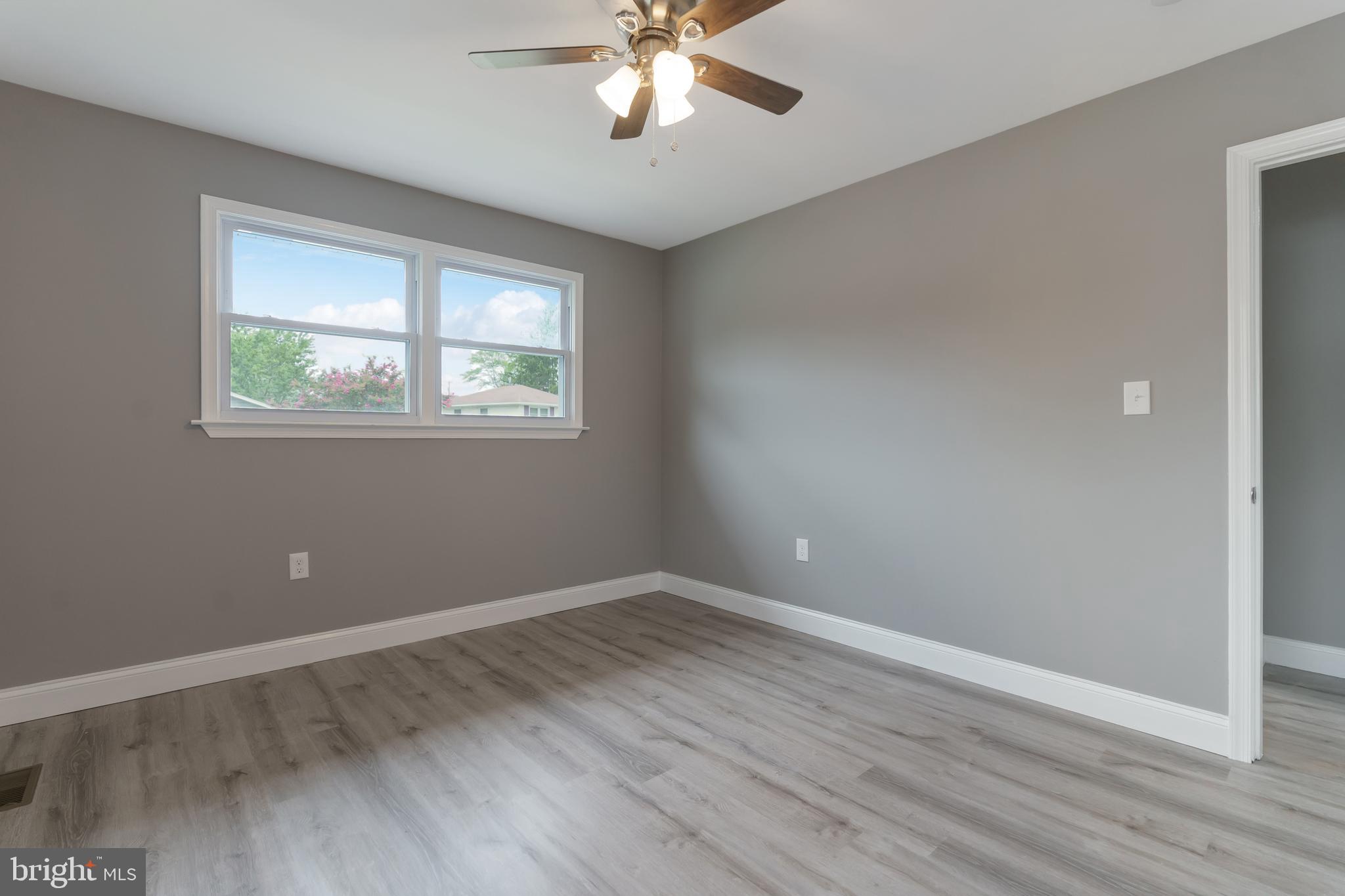 8405 Coco Road Baltimore, MD 21237 - Photo 35 of 50