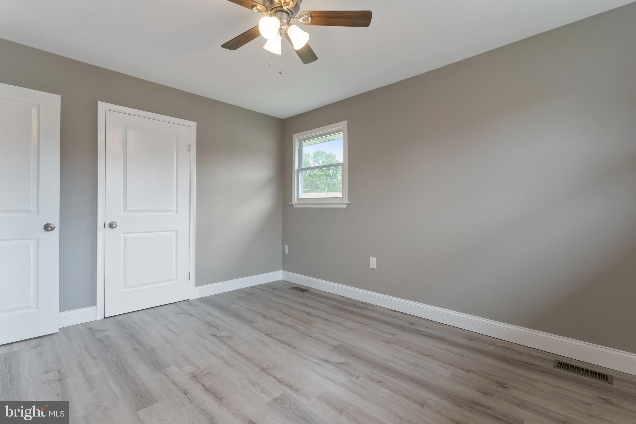 8405 Coco Road Baltimore, MD 21237 - Photo 36 of 50