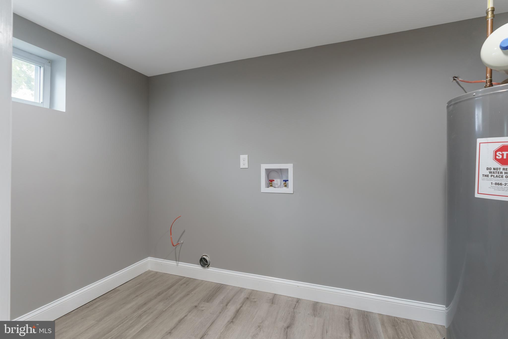 8405 Coco Road Baltimore, MD 21237 - Photo 37 of 50