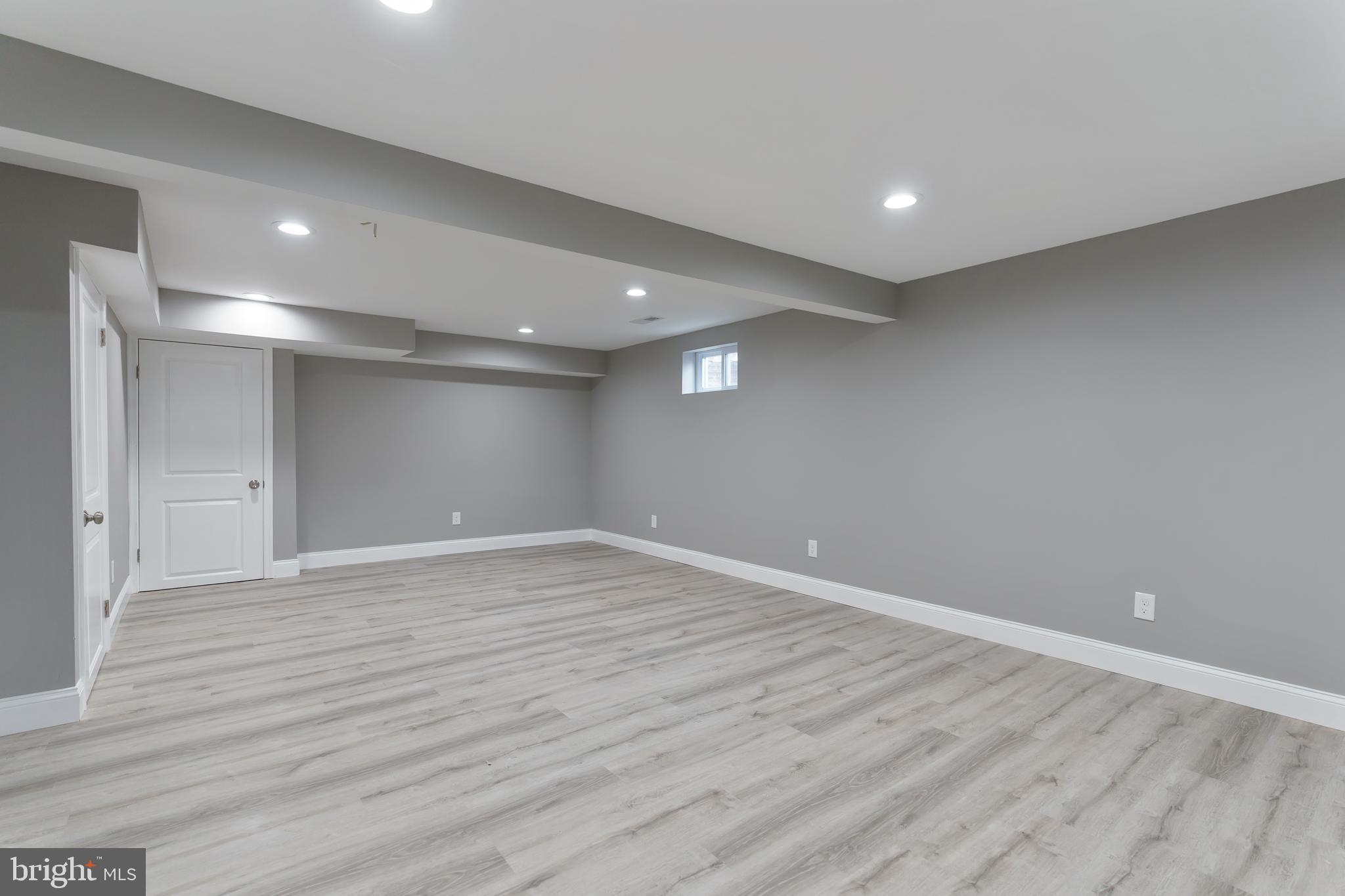8405 Coco Road Baltimore, MD 21237 - Photo 38 of 50