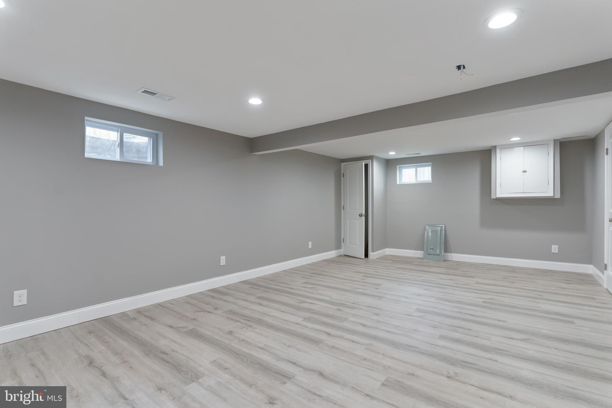 8405 Coco Road Baltimore, MD 21237 - Photo 39 of 50