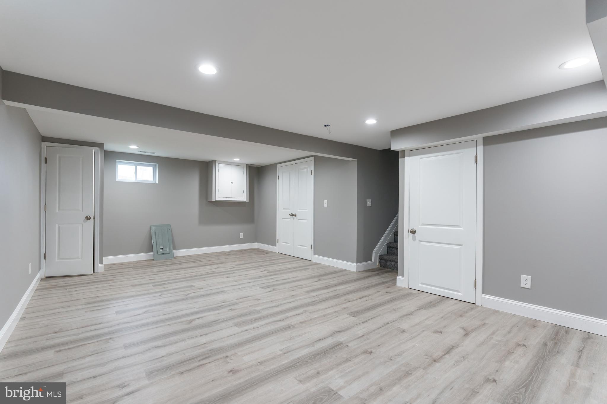 8405 Coco Road Baltimore, MD 21237 - Photo 40 of 50