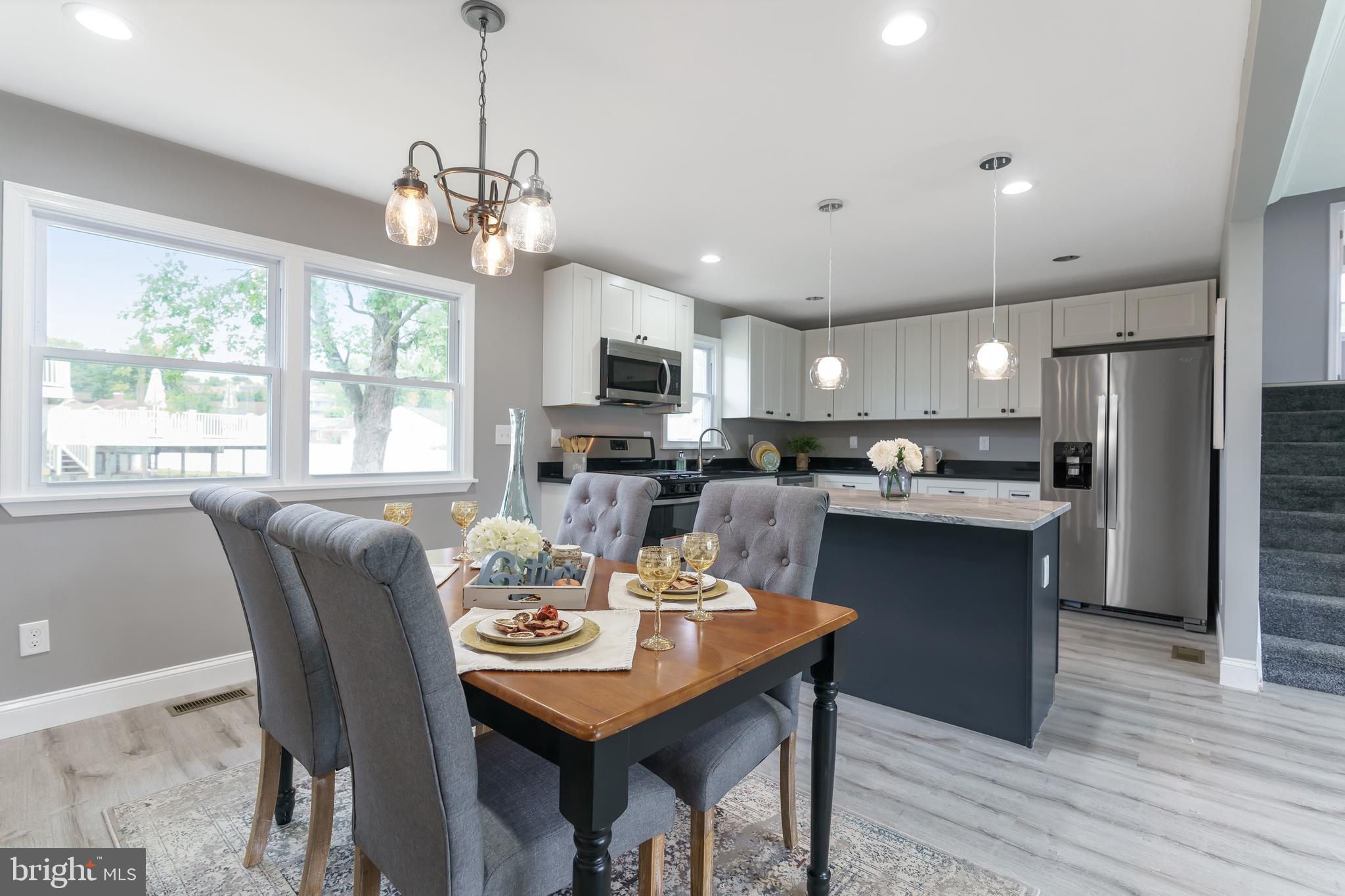 8405 Coco Road Baltimore, MD 21237 - Photo 5 of 50