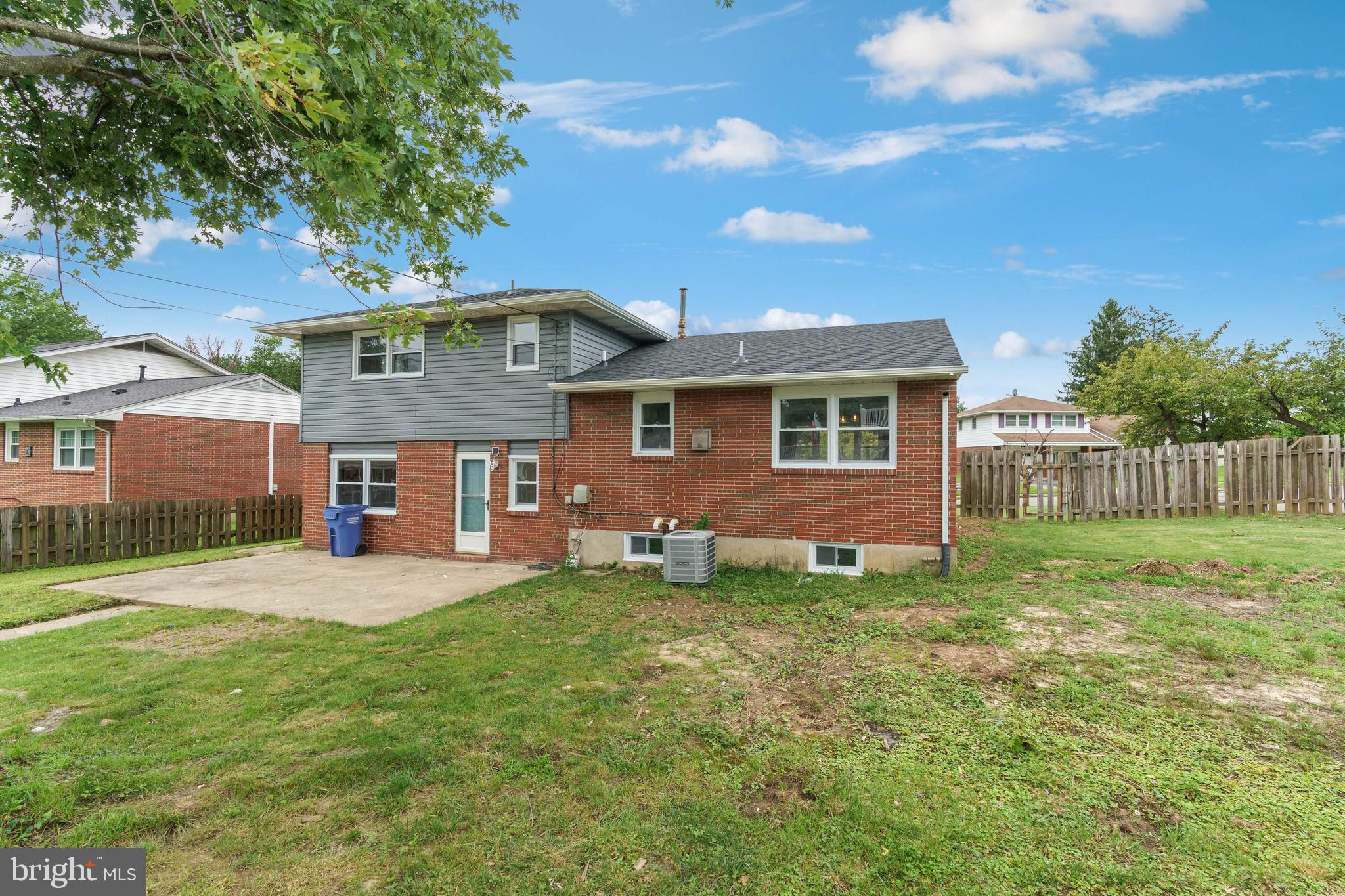 8405 Coco Road Baltimore, MD 21237 - Photo 45 of 50