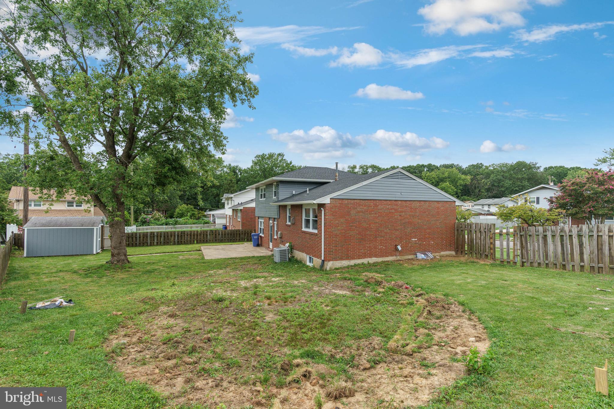8405 Coco Road Baltimore, MD 21237 - Photo 46 of 50