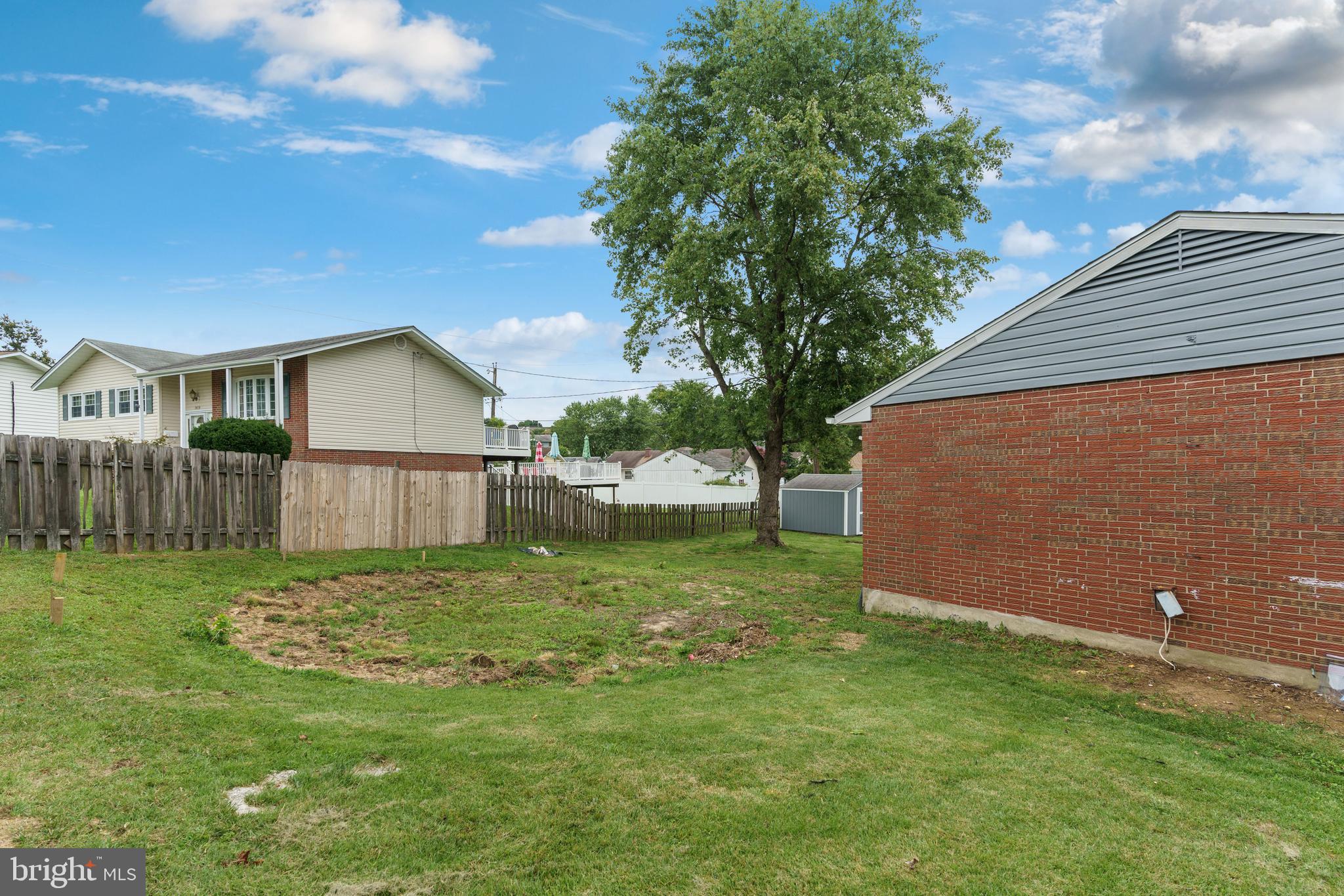 8405 Coco Road Baltimore, MD 21237 - Photo 47 of 50