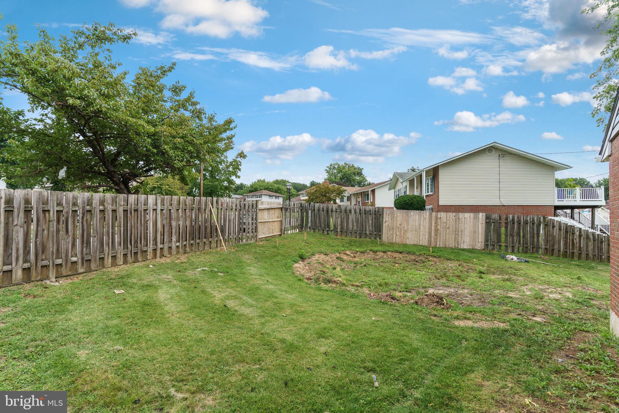 8405 Coco Road Baltimore, MD 21237 - Photo 48 of 50