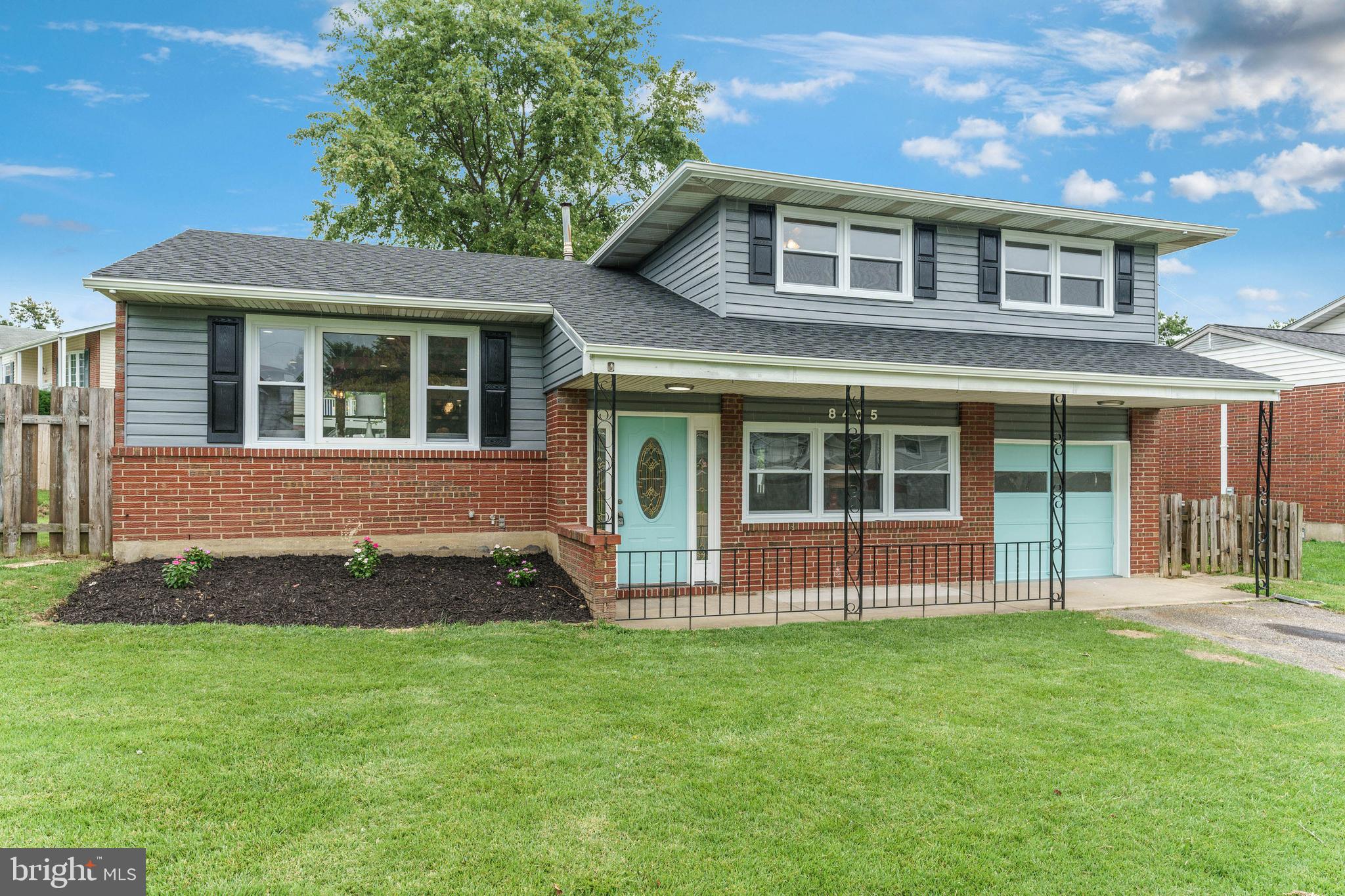 8405 Coco Road Baltimore, MD 21237 - Photo 50 of 50