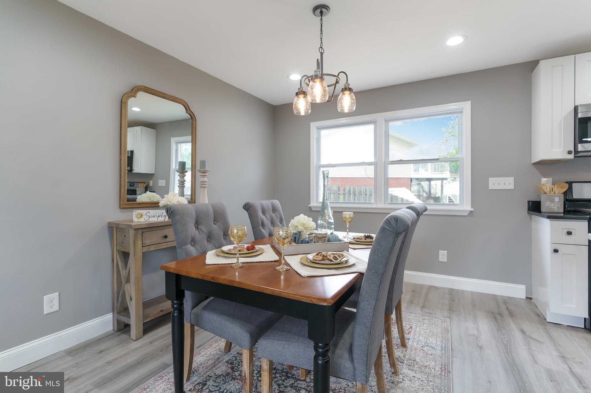 8405 Coco Road Baltimore, MD 21237 - Photo 6 of 50