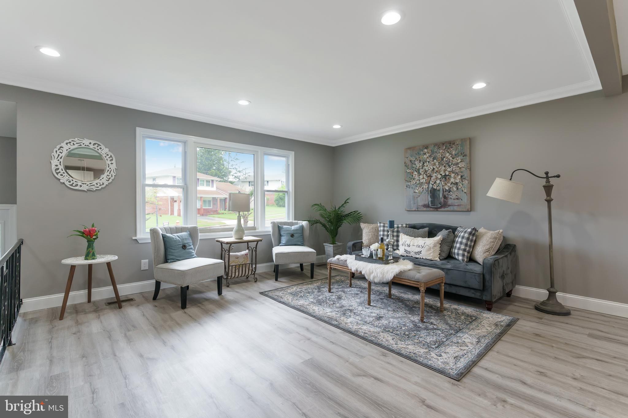 8405 Coco Road Baltimore, MD 21237 - Photo 7 of 50