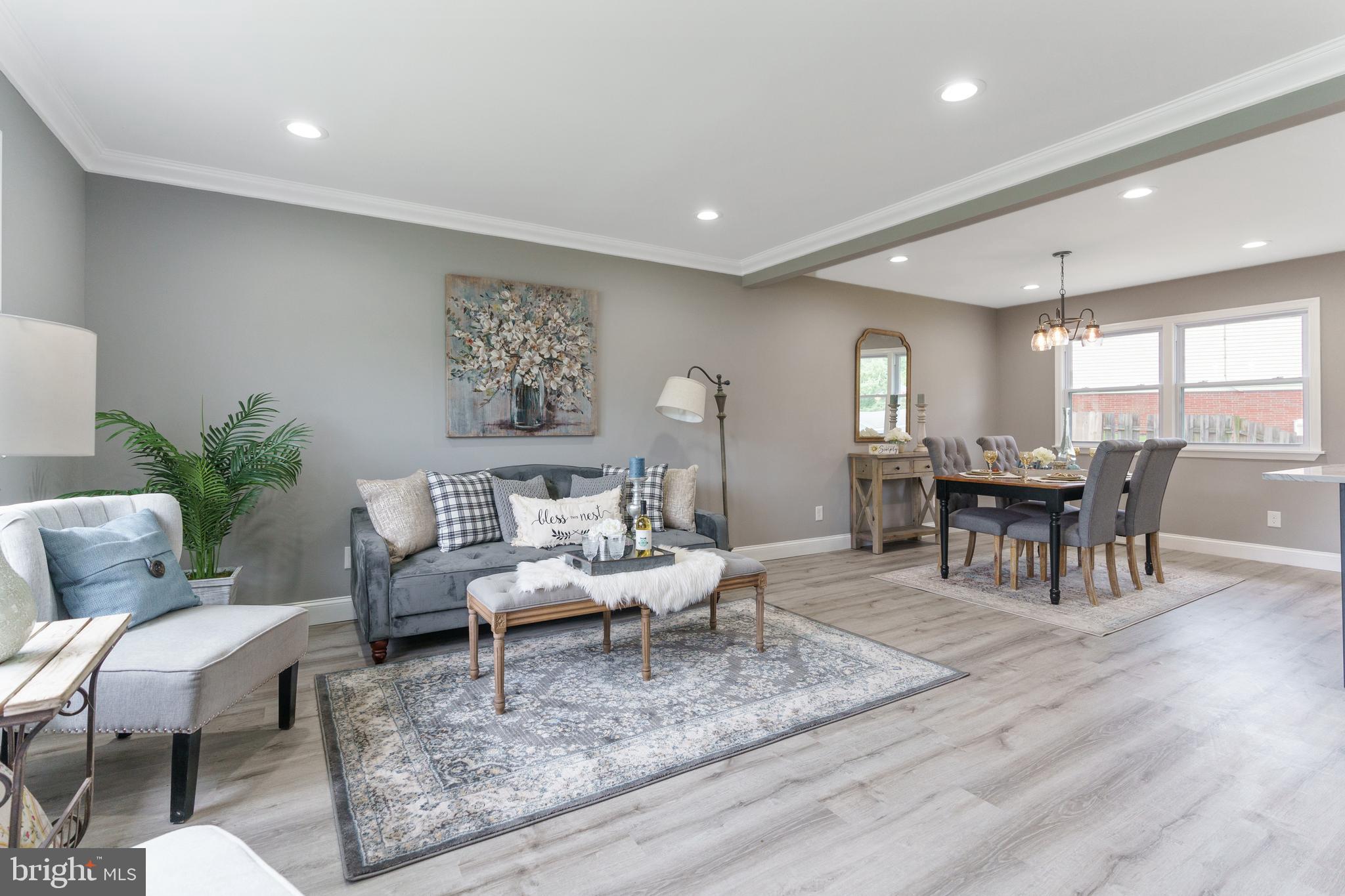 8405 Coco Road Baltimore, MD 21237 - Photo 8 of 50