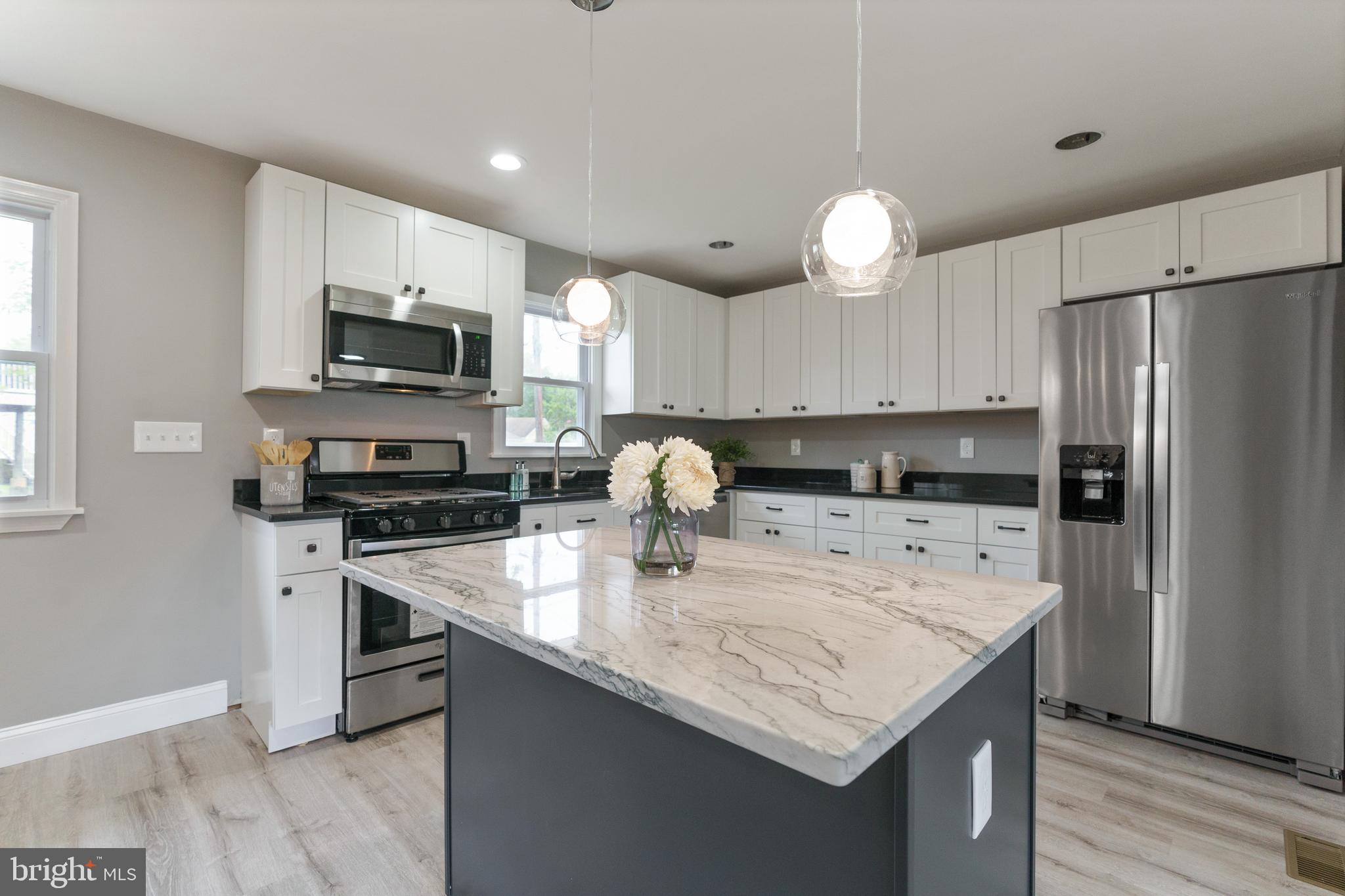 8405 Coco Road Baltimore, MD 21237 - Photo 9 of 50
