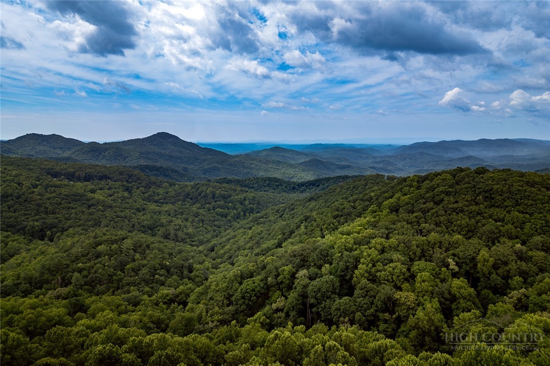 Lot 4 Old Orchard Road Lenoir, NC 28645 - Photo 1 of 23