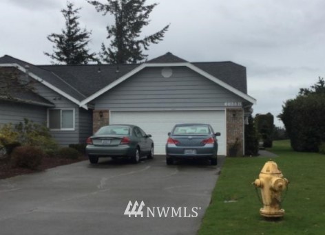 6834 Raspberry Dr., Unit B Everson, WA 98247 - Photo 1 of 1