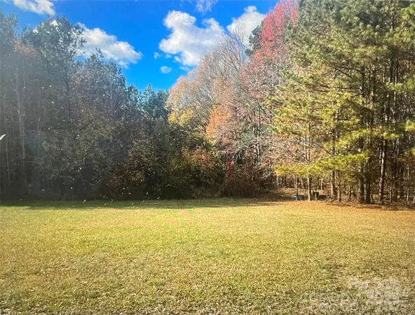 $5,000,000 | 14818 Hooks Road, Matthews, NC 28105