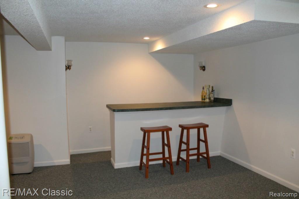 2783 Brookhaven Road Canton, MI 48188 - Photo 28 of 32 IMG_9412_30p.jpg