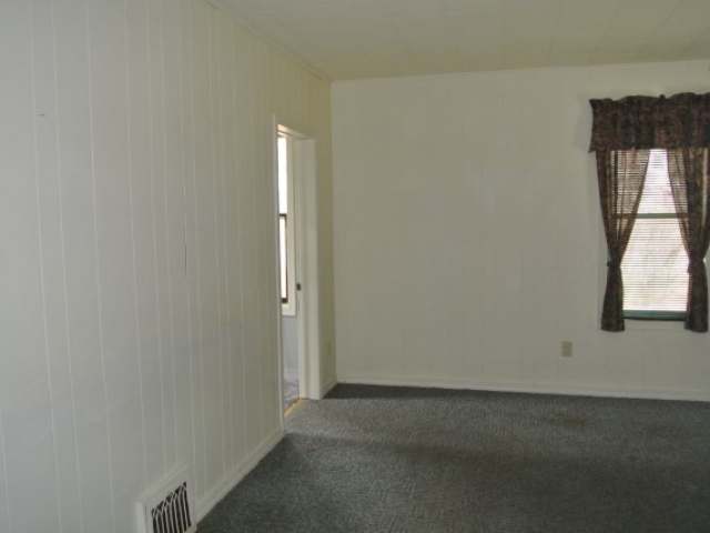 727 North Brown Street Rhinelander, WI 54501 - Photo 14 of 20 Gallery Image 14