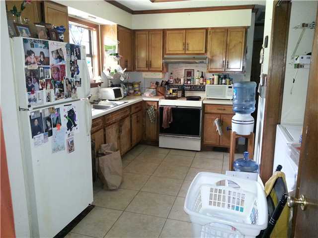 13173 153rd Road North Jupiter, FL 33478 - Photo 2 of 4 Additional Photo