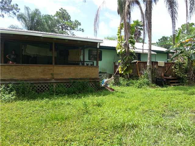 13173 153rd Road North Jupiter, FL 33478 - Photo 4 of 4 Additional Photo