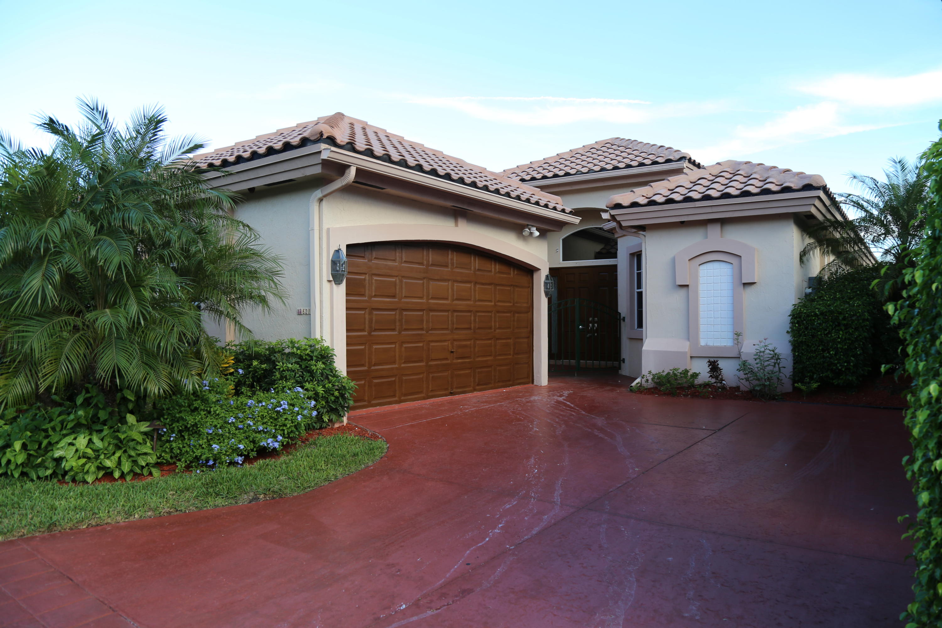 6216 Northwest 24th Street Boca Raton, FL 33434 - Photo 1 of 41 IMG_4438