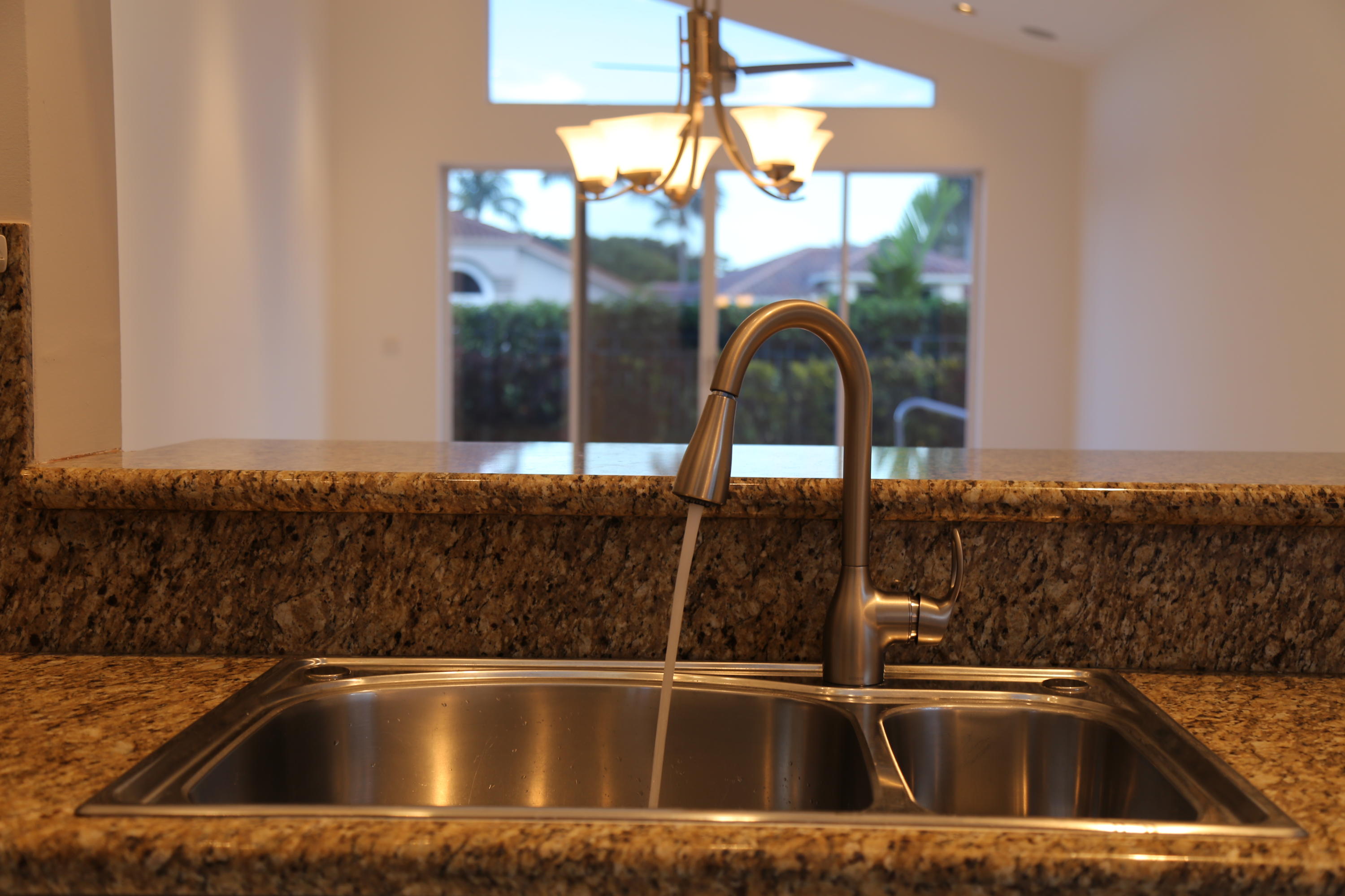 6216 Northwest 24th Street Boca Raton, FL 33434 - Photo 12 of 41 IMG_4557